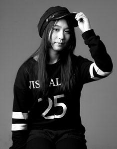 手机号测压下载